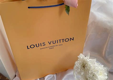 qual e la borsa più economica di louis vuitton|Louis Vuitton borse: le più iconiche. le più costose e  .